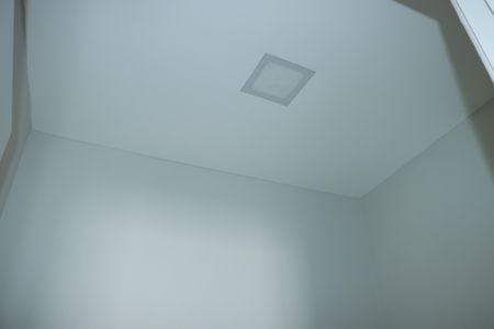 Apartamento para alugar com 82m², 2 quartos e 1 vagaDespensa