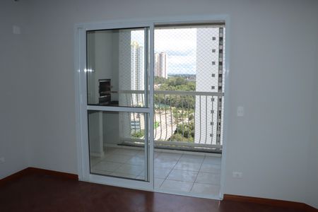 Apartamento para alugar com 82m², 2 quartos e 1 vagaSala