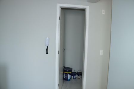 Apartamento para alugar com 82m², 2 quartos e 1 vagaDespensa