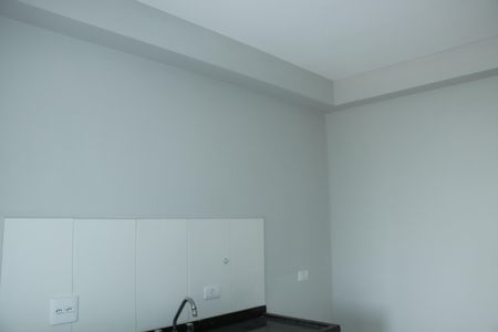 Apartamento para alugar com 82m², 2 quartos e 1 vagaCozinha