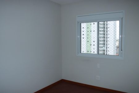 Apartamento para alugar com 82m², 2 quartos e 1 vagaSuíte