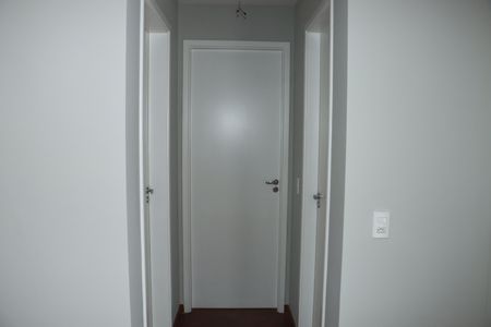 Apartamento para alugar com 82m², 2 quartos e 1 vagaCorredor