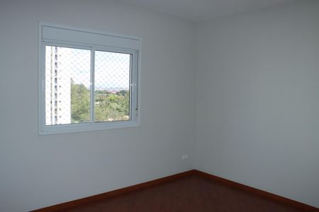 Apartamento para alugar com 82m², 2 quartos e 1 vagaQuarto