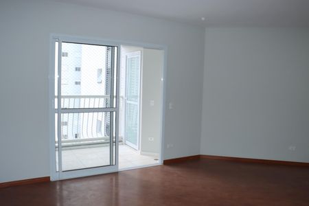 Apartamento para alugar com 82m², 2 quartos e 1 vagaSala