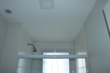 Apartamento para alugar com 82m², 2 quartos e 1 vagaBanheiro da Suíte
