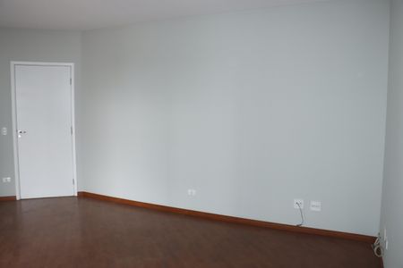 Apartamento para alugar com 82m², 2 quartos e 1 vagaSala