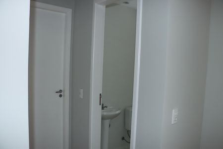 Apartamento para alugar com 82m², 2 quartos e 1 vagaSuíte