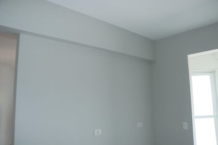 Apartamento para alugar com 82m², 2 quartos e 1 vagaCozinha