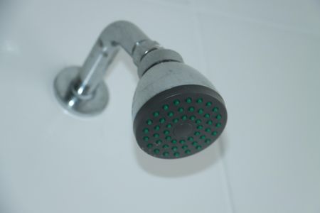 Apartamento para alugar com 82m², 2 quartos e 1 vagaBanheiro da Suíte