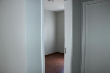 Apartamento para alugar com 82m², 2 quartos e 1 vagaCorredor