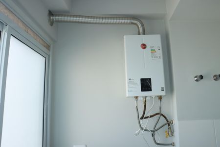 Apartamento para alugar com 82m², 2 quartos e 1 vagaÁrea de Serviço