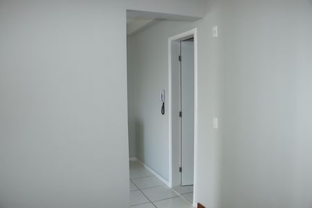 Apartamento para alugar com 82m², 2 quartos e 1 vagaCorredor