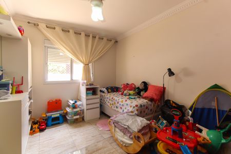 Apartamento à venda com 260m², 4 quartos e 4 vagasQuarto 3 - Suíte