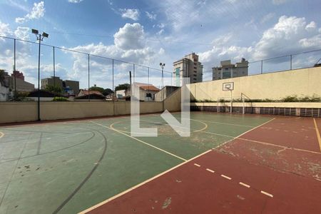 Apartamento à venda com 135m², 3 quartos e 3 vagas Apartamento à venda com 135m², 3 quartos e 3 vagasÁrea Comum