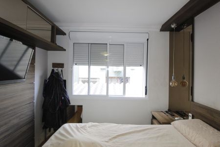 Apartamento à venda com 111m², 2 quartos e 2 vagasSuíte 1