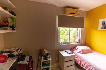 Casa de condomínio à venda com 420m², 3 quartos e 2 vagas Casa de condomínio à venda com 420m², 3 quartos e 2 vagasQuarto 1