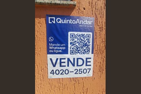 Apartamento à venda com 64m², 2 quartos e 1 vagaPlaca