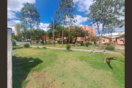 Apartamento à venda com 64m², 2 quartos e 1 vagaÁrea comum