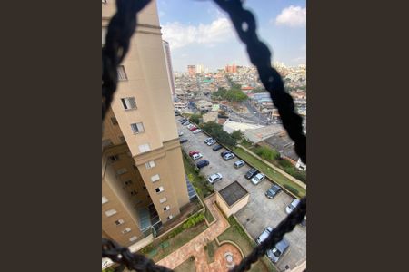 Apartamento à venda com 70m², 3 quartos e 1 vagaVista