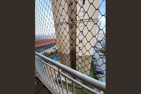 Apartamento à venda com 70m², 3 quartos e 1 vagaVista