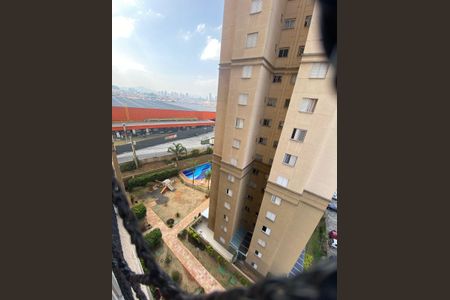 Apartamento à venda com 70m², 3 quartos e 1 vagaVista