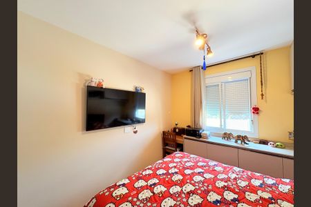 Apartamento à venda com 98m², 3 quartos e 3 vagasSuíte