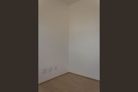 Apartamento à venda com 42m², 2 quartos e 1 vagaQuarto 1