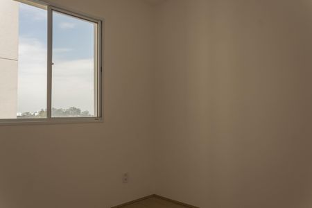 Apartamento à venda com 42m², 2 quartos e 1 vagaQuarto 2