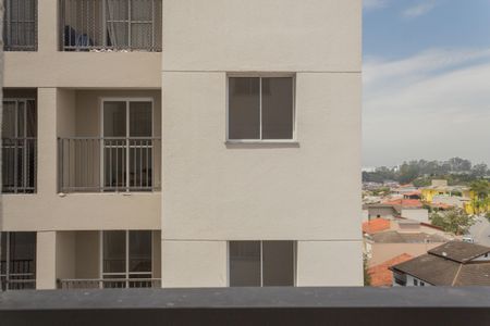 Apartamento à venda com 42m², 2 quartos e 1 vagaQuarto 2
