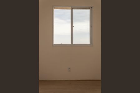 Apartamento à venda com 42m², 2 quartos e 1 vagaQuarto 1