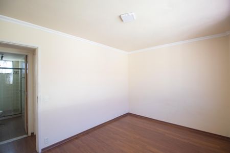 Apartamento para alugar com 60m², 2 quartos e 1 vagaQuarto 1