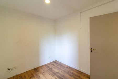 Apartamento à venda com 68m², 3 quartos e 1 vagaQuarto 3