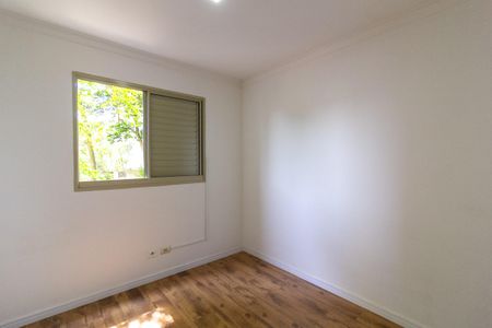 Apartamento à venda com 68m², 3 quartos e 1 vagaQuarto 2