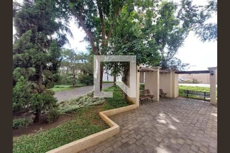 Apartamento à venda com 68m², 3 quartos e 1 vagaÁrea verde