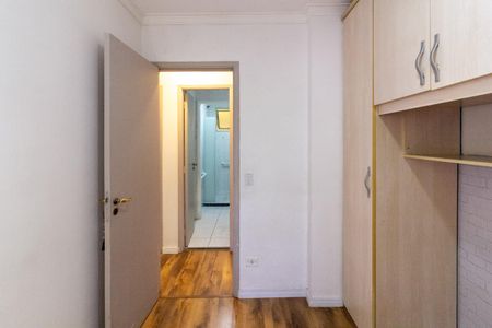 Apartamento à venda com 68m², 3 quartos e 1 vagaQuarto 1