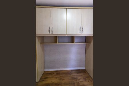 Apartamento à venda com 68m², 3 quartos e 1 vagaQuarto 1