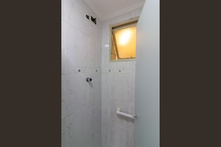 Apartamento à venda com 68m², 3 quartos e 1 vagaBanheiro
