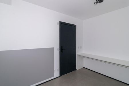 Studio para alugar com 21m², 1 quarto e sem vagaStudio