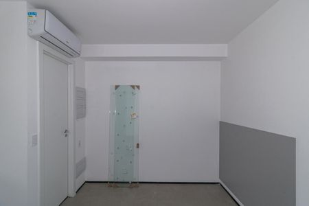 Studio para alugar com 21m², 1 quarto e sem vagaStudio