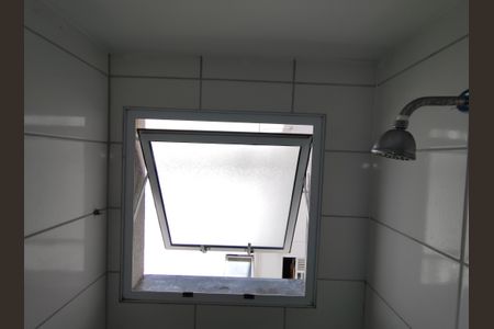 Apartamento à venda com 50m², 2 quartos e 1 vaga Apartamento à venda com 50m², 2 quartos e 1 vagaBanheiro Social