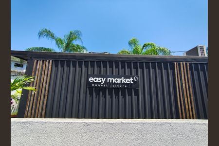 Apartamento à venda com 50m², 2 quartos e 1 vaga Apartamento à venda com 50m², 2 quartos e 1 vagaMarket