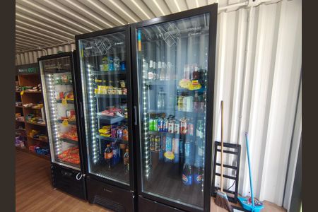 Apartamento à venda com 50m², 2 quartos e 1 vaga Apartamento à venda com 50m², 2 quartos e 1 vagaMarket