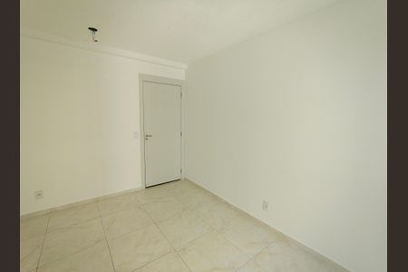 Sala de apartamento à venda com 2 quartos, 50m² em Taquara, Rio de Janeiro