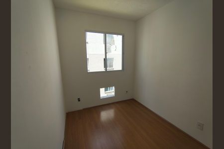 Apartamento à venda com 50m², 2 quartos e 1 vaga Apartamento à venda com 50m², 2 quartos e 1 vagaQuarto 1
