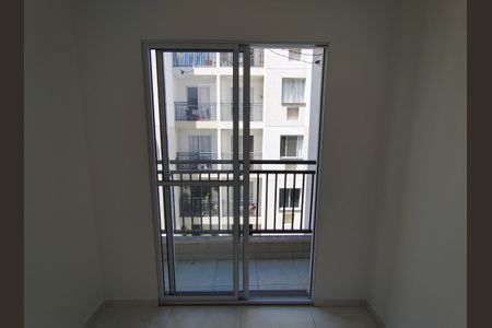 Apartamento à venda com 50m², 2 quartos e 1 vaga Apartamento à venda com 50m², 2 quartos e 1 vagaSala