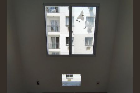 Apartamento à venda com 50m², 2 quartos e 1 vaga Apartamento à venda com 50m², 2 quartos e 1 vagaVista - Quarto 1