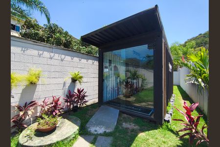 Apartamento à venda com 50m², 2 quartos e 1 vaga Apartamento à venda com 50m², 2 quartos e 1 vagaMarket