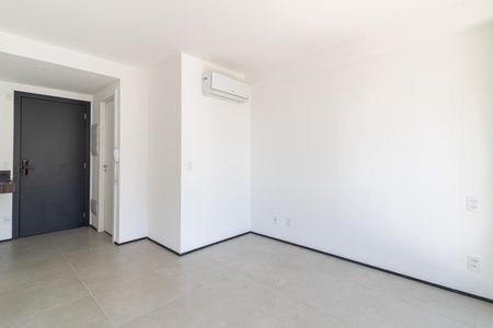 Studio à venda com 22m², 1 quarto e sem vagaStudio