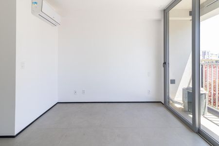 Studio à venda com 22m², 1 quarto e sem vagaStudio