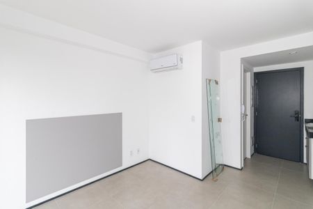 Studio para alugar com 22m², 1 quarto e sem vagaStudio